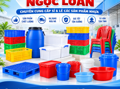 mua-do-nhua-so-luong-lon-tai-tphcm-gia-tot-nhua-ngoc-loan