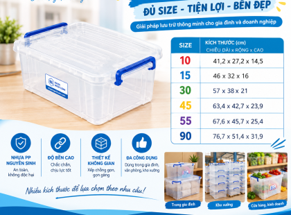 thung-chu-nhat-du-size-gia-si-tai-hcm-nhua-ngoc-loan