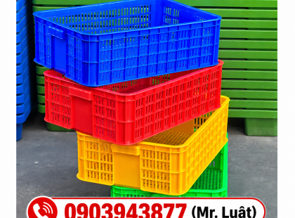 mua-song-ho-gia-si-tai-hcm-nhieu-kich-thuoc-mau-ben-dep