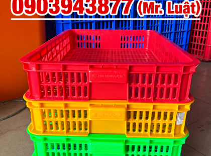 song-ho-song-bit-gia-tot-tai-hcm-nhua-ngoc-loan