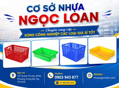song-nhua-gia-tot-chinh-hang-hcm