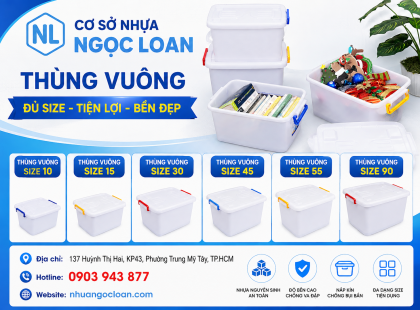 thung-vuong-du-size-chinh-hang-gia-si-hcm-nhua-ngoc-loan