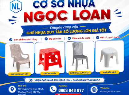 ghe-nhua-duy-tan-gia-si-quan-12