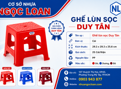 mua-ghe-lun-cho-truong-hoc-gia-si-tai-hcm