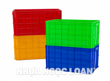 mua-song-bit-3t1-gia-re-hcm-thung-nhua-hdpe-chac-chan