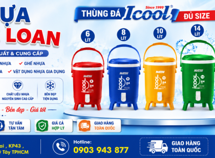 thung-da-giu-nhiet-icool