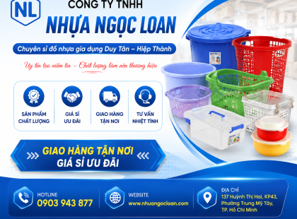 kho-do-nhua-gia-re-tphcm
