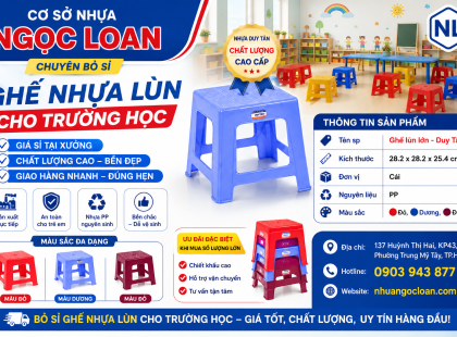 bo-si-ghe-nhua-lun-cho-truong-hoc-hcm