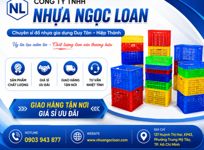 dai-ly-song-nhua-gia-si-re-tai-hcm