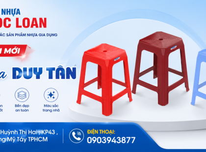 ghe-cao-duy-tan-gia-si-tai-hcm-ghe-nhua-pp-ben-dep