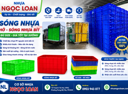 song-nhua-bit-ho-du-size-gia-si-chinh-hang