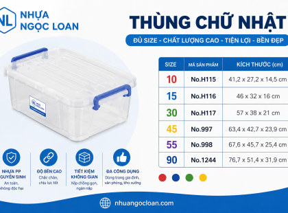 mua-thung-chu-nhat-gia-tot-hcm-nhieu-size-co-nap