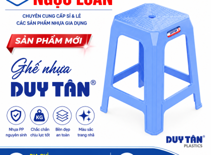 ghe-cao-duy-tan-gia-re-tai-hcm-nhua-ngoc-loan