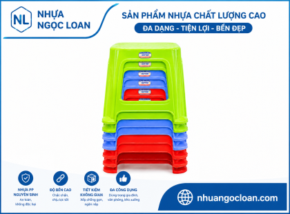 ghe-lun-dai-gia-si-hcm