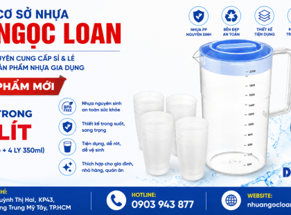 mua-bo-ca-trong-21-lit-gia-re-tai-tphcm