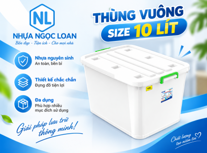 thung-vuong-size-10-gia-si-tai-hcm-nhua-ngoc-loan