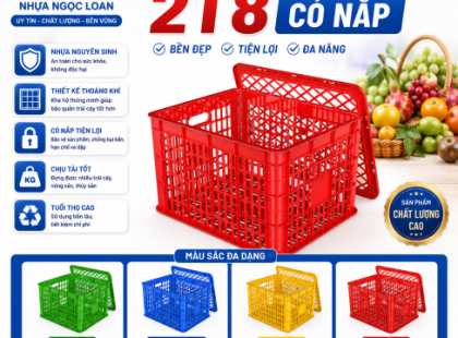 song-trai-cay-co-nap-quan-12