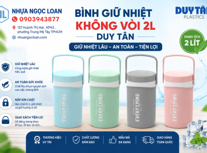 mua-binh-giu-nhiet-2l-duy-tan-gia-si-hcm