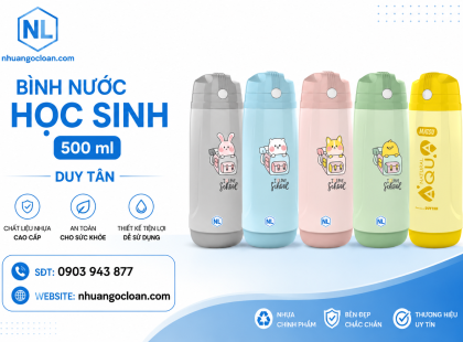 binh-nuoc-hoc-sinh-gia-si-hcm