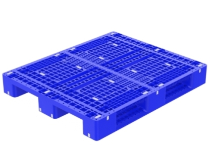 mua-pallet-nhua-o-dau-tphcm