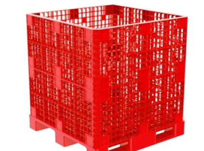 pallet-nhua-tphcm-chat-luong