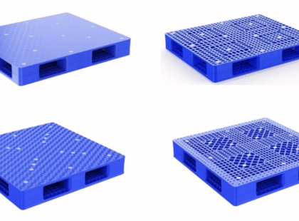 pallet-nhua-dung-cho-xe-nang-gia-re
