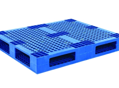 pallet-nhua-gia-si-chat-luong-cao-giai-phap-logistics-toi-uu