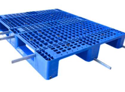 cac-loai-pallet-nhua-gia-si-pho-bien-tren-thi-truong-va-cach-phan-biet