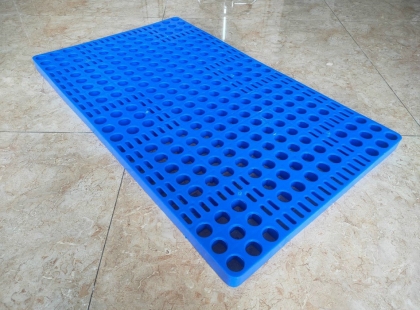 pallet-nhua-lot-san-kho-xuong-gia-re