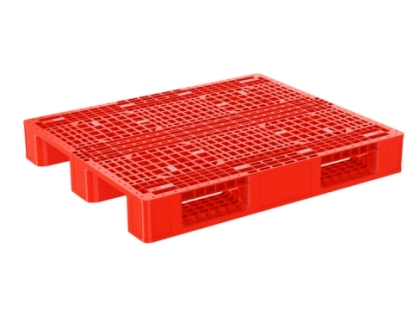 pallet-nhua-gia-re-tphcm