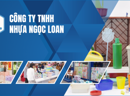 tai-sao-nen-chon-mua-san-pham-tai-cong-ty-nhua-ngoc-loan-2026
