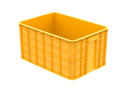 song-nhua-cong-nghiep-gia-tot-quan-12