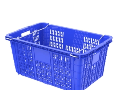 nha-phan-phoi-song-nhua-pallet-nhua-tai-tphcm