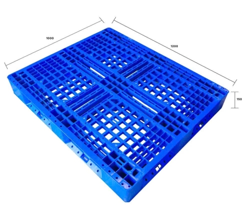 pallet-nhua-xanh-m04