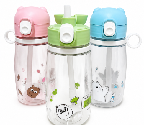 binh-nuoc-bearby-500ml