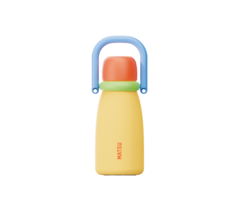 binh-giu-nhiet-neko-720ml