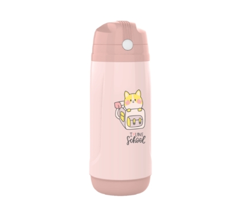 binh-nuoc-hoc-sinh-500ml