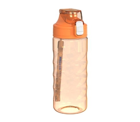 Bình Nước 500ml - N636