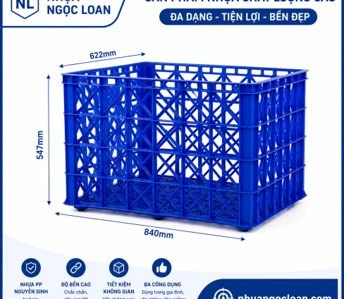 song-nhua-8-banh-xe-hiep-thanh