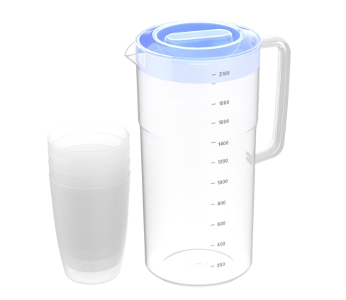 bo-ca-trong-21-lit-1-ca-trong-4-ly-350ml