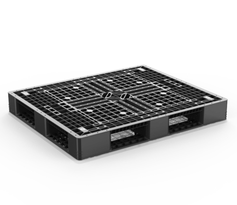 pallet nhựa giá rẻ tphcm