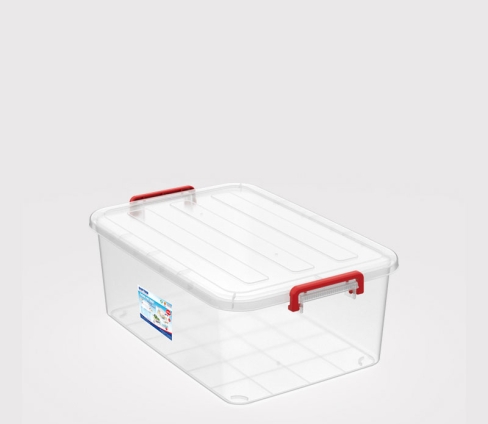 hộp nhựa đựng thực phẩm giá rẻ