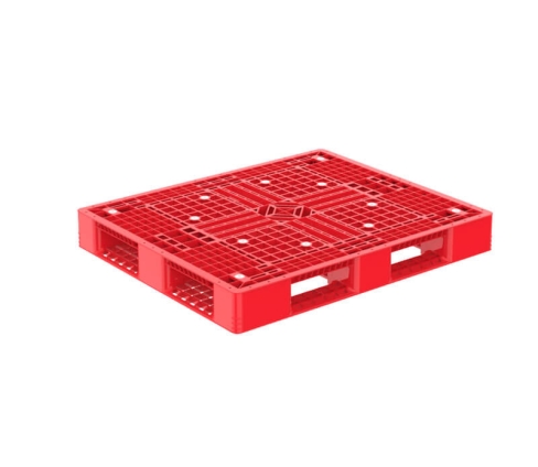 pallet nhựa giá rẻ tphcm