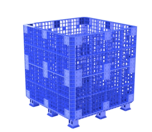 nha-cung-cap-pallet-nhua