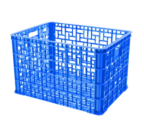 nhà phân phối sóng nhựa pallet nhựa tại tphcm