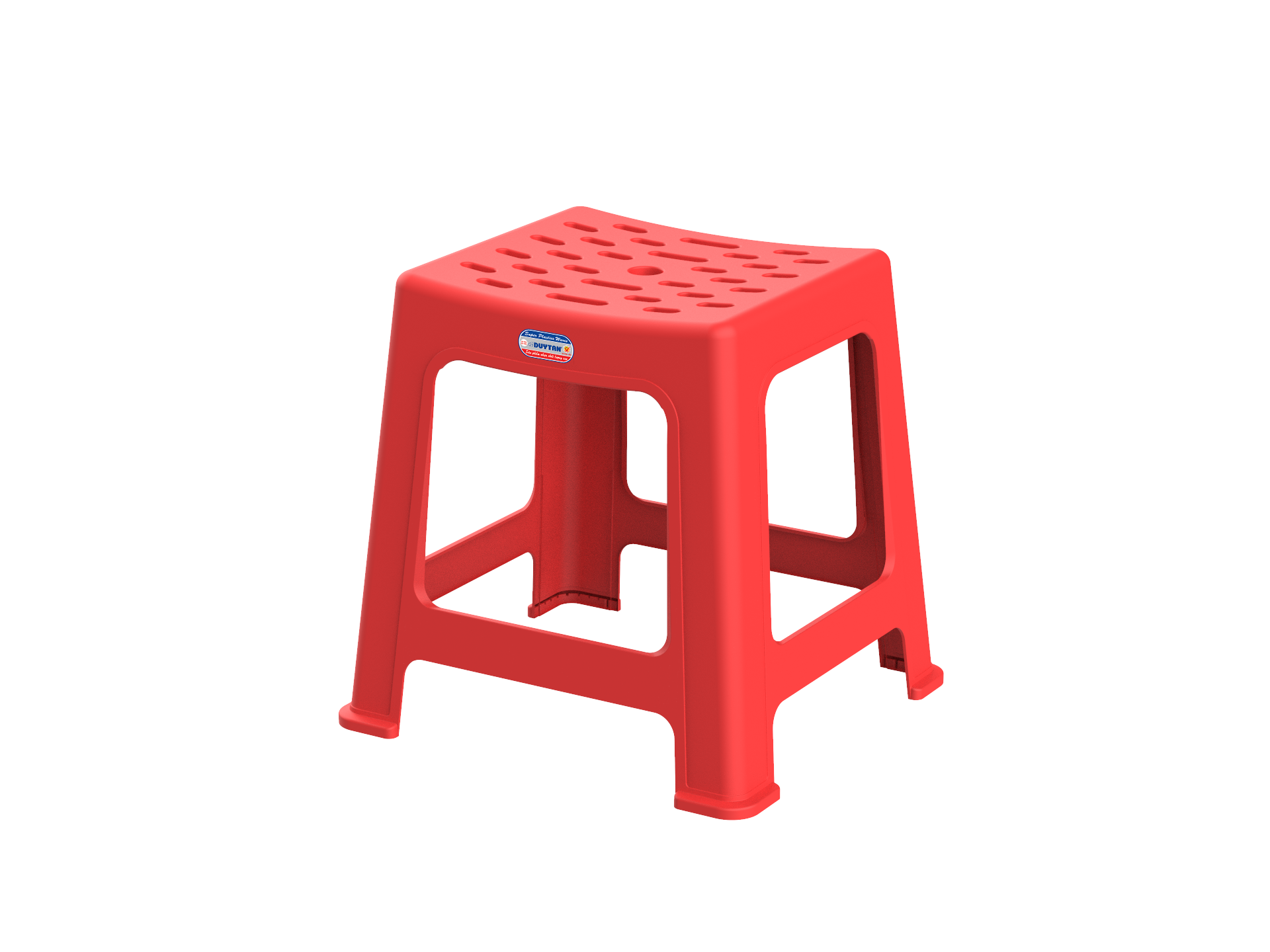 ghế lùn đại Duy Tân giá sỉ