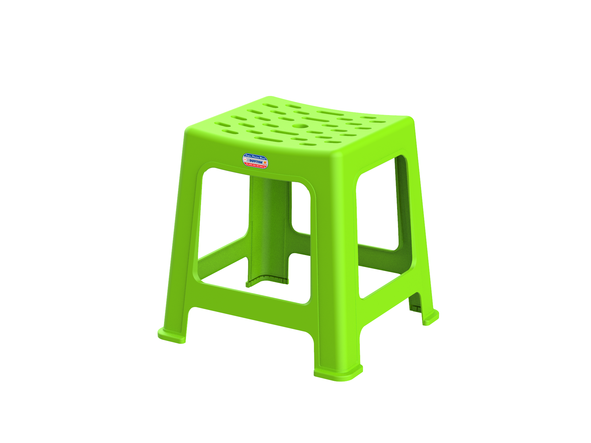 ghế lùn đại Duy Tân giá sỉ