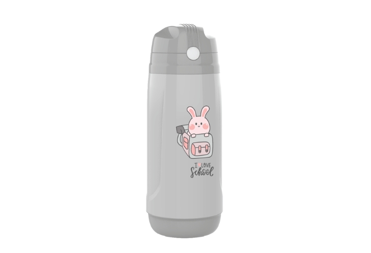 Bình nước học sinh giá sỉ HCM