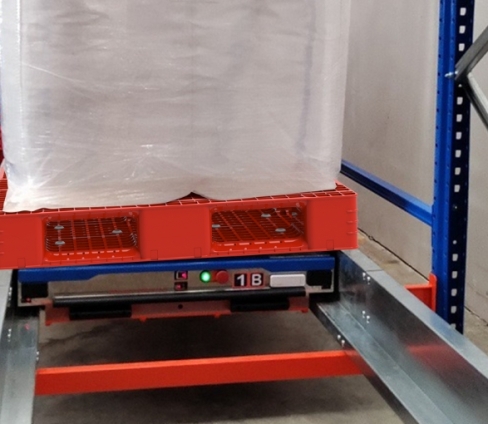 pallet nhựa giá rẻ tphcm