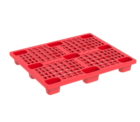 nha-cung-cap-pallet-nhua